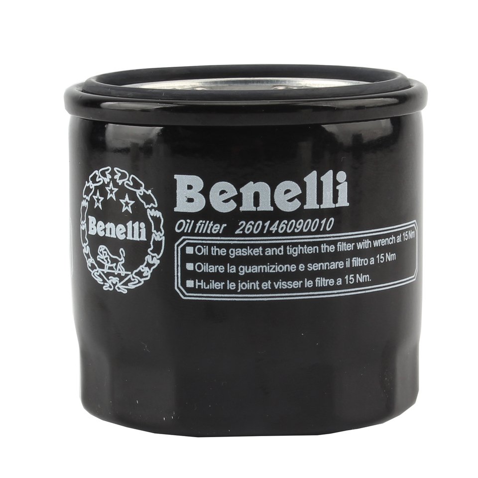 

Масляный фильтр мотоцикла для Benelli 502C TRK502 TRK502X TRK502 X BJ500 BJ600 Leoncino500 Leoncino 500 TNT600 TNT300 TNT 600 300