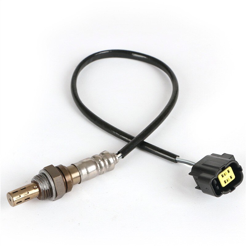 

Кислородный датчик Lambda зонд O2, датчик для Kia CARNIVAL/SEDONA 98 (1998-2005) 0K55818861 0K55818861A