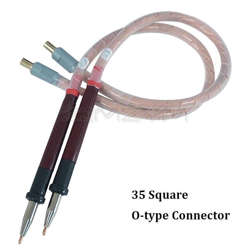 

Сварочная ручка SUNKKO 75A