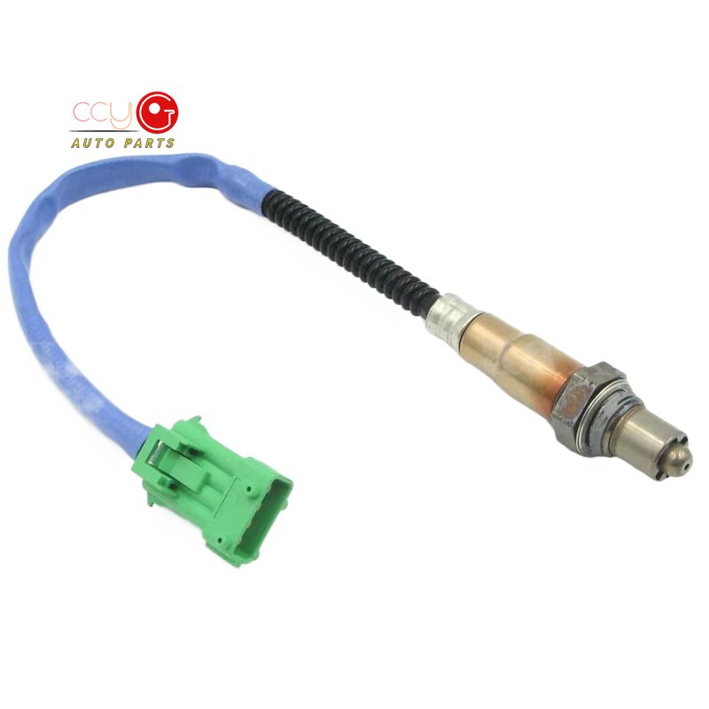 

258006028 258006026 1 шт. новый лямбда-зонд для Citroen Fiat Lancia Peugeot 0 258 006 028 0 258 006 026