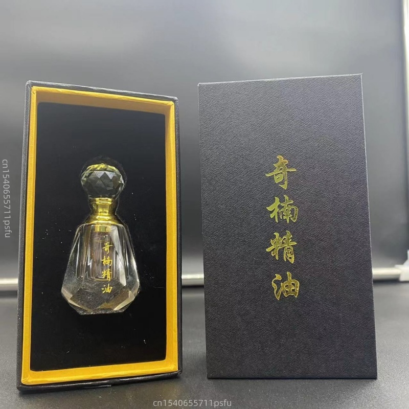 

Канифоль Kynam 2г