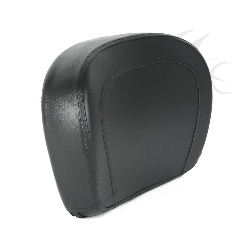 

Подкладка для спинки мотоцикла для Harley Touring Road King Street Electra Glide FLH FL FLHT FLHX 1997-2023