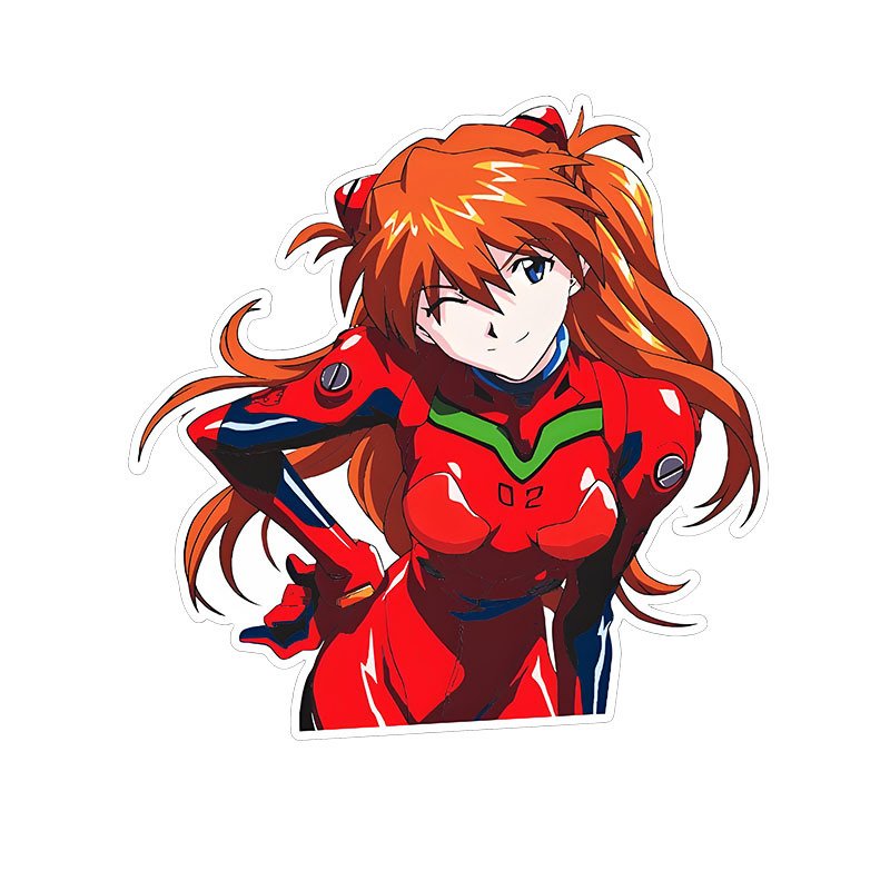

Evangelion EVA автомобильные освежители воздуха авто подвесные аниме долговечные подвески для ароматерапии украшения аксессуары для дезодорации автомобиля