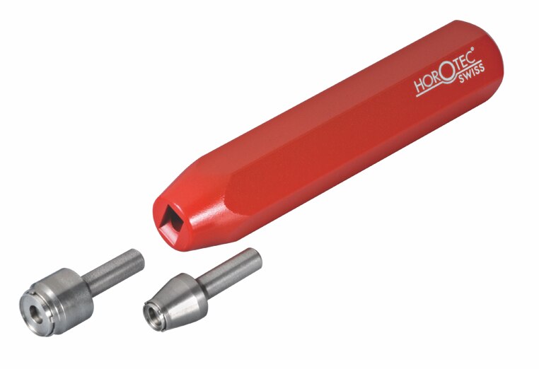 

Horotec MSA 03.675 Инструмент для болтов осциллирующего веса