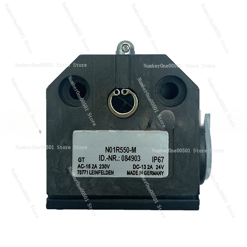 

Новый оригинальный N01R550-M N01K550-M N1AR502 N1AD502 NB01R556