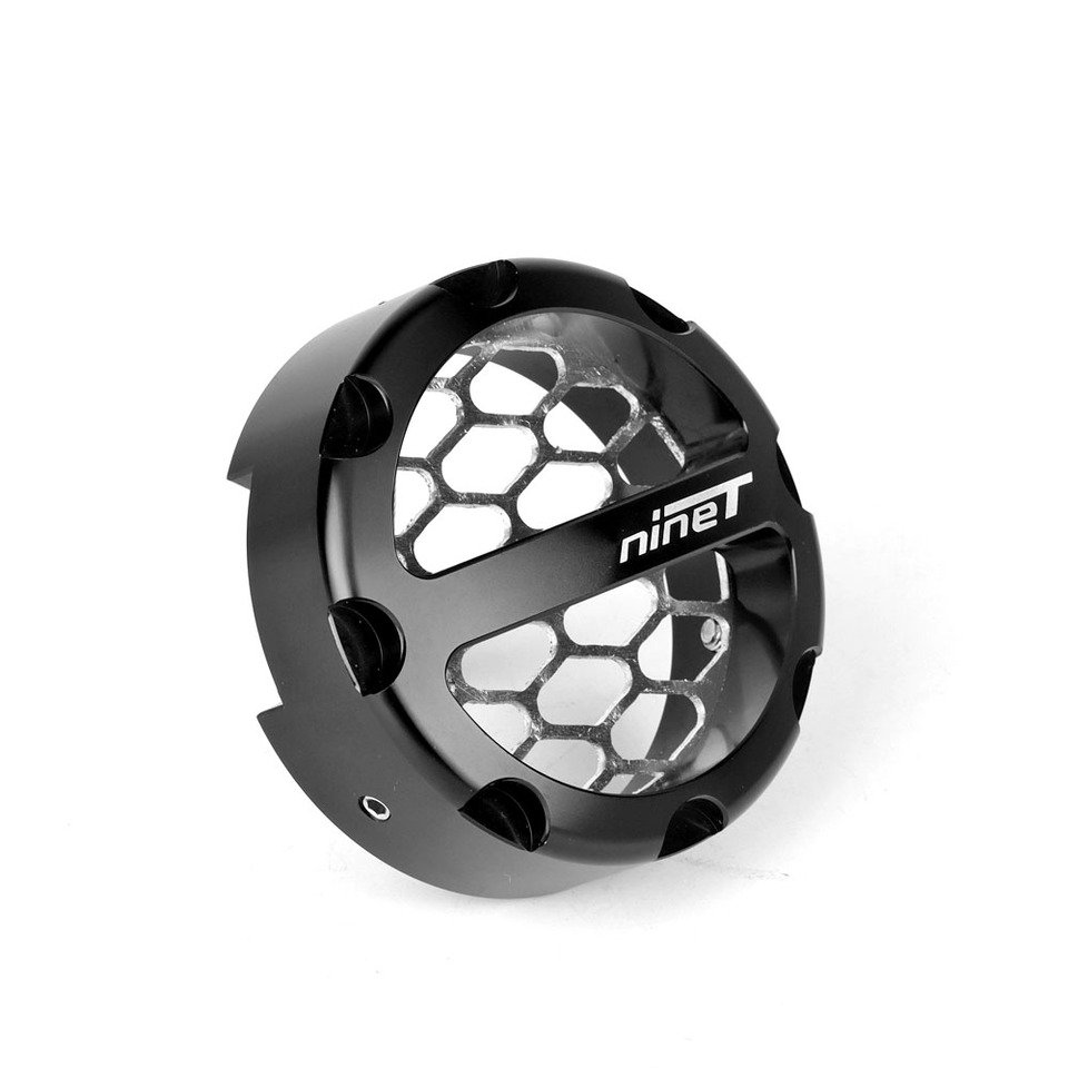 

Крышка воздухозаборника мотоцикла для BMW R NINE T NINET RNINET Pure Racer Scrambler Urban G/S R9T крышка фильтра с высоким потоком