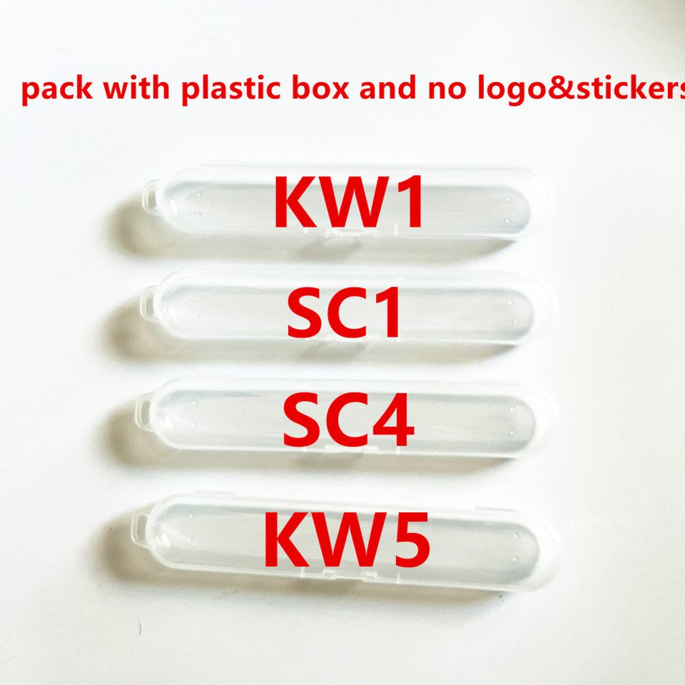 

Инструменты ITSkey KW1 SC1 SC4 KWS SS001 PRO SS002 PRO 2 в 1