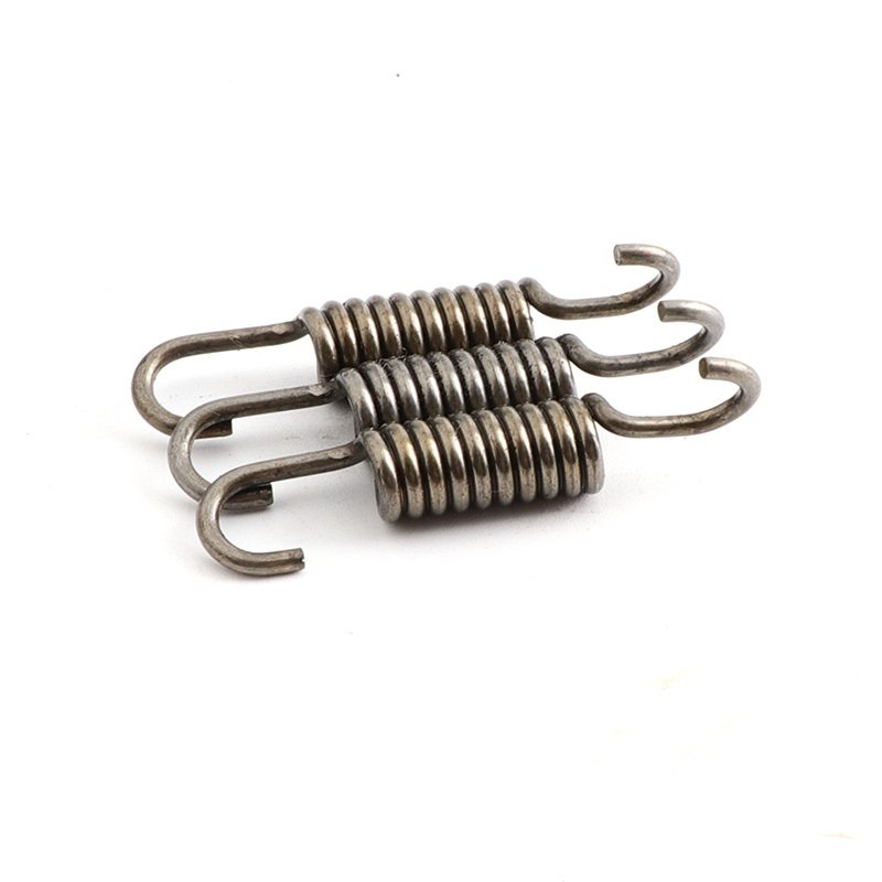 

3 шт./лот, пружины сцепления для 2-тактного двигателя с воздушным охлаждением 47cc 49cc, карманного велосипеда, мини-мото, велосипеда для грязи, квадроцикла, аксессуары для сцепления