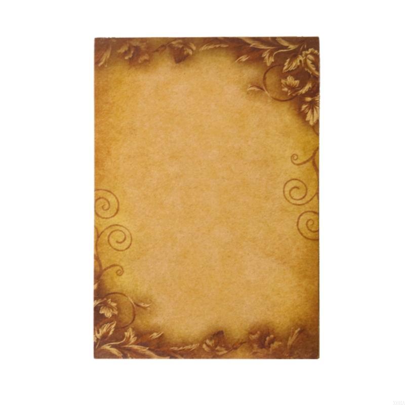 

Kraft Paper X6HA5AC603830 А5 8 листов 8 дизайнов
