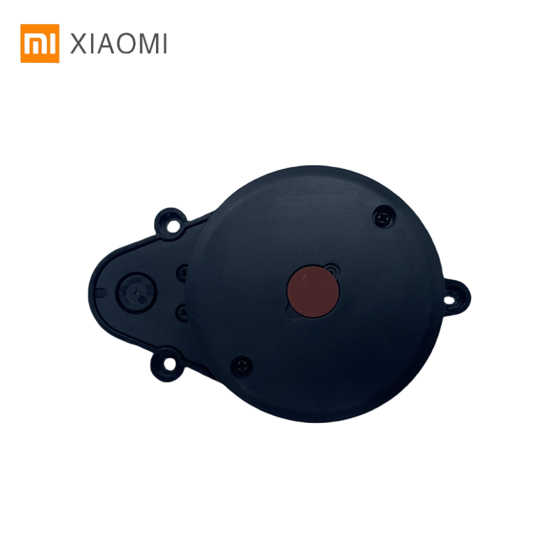 

Лазерный датчик расстояния C102 для пылесоса