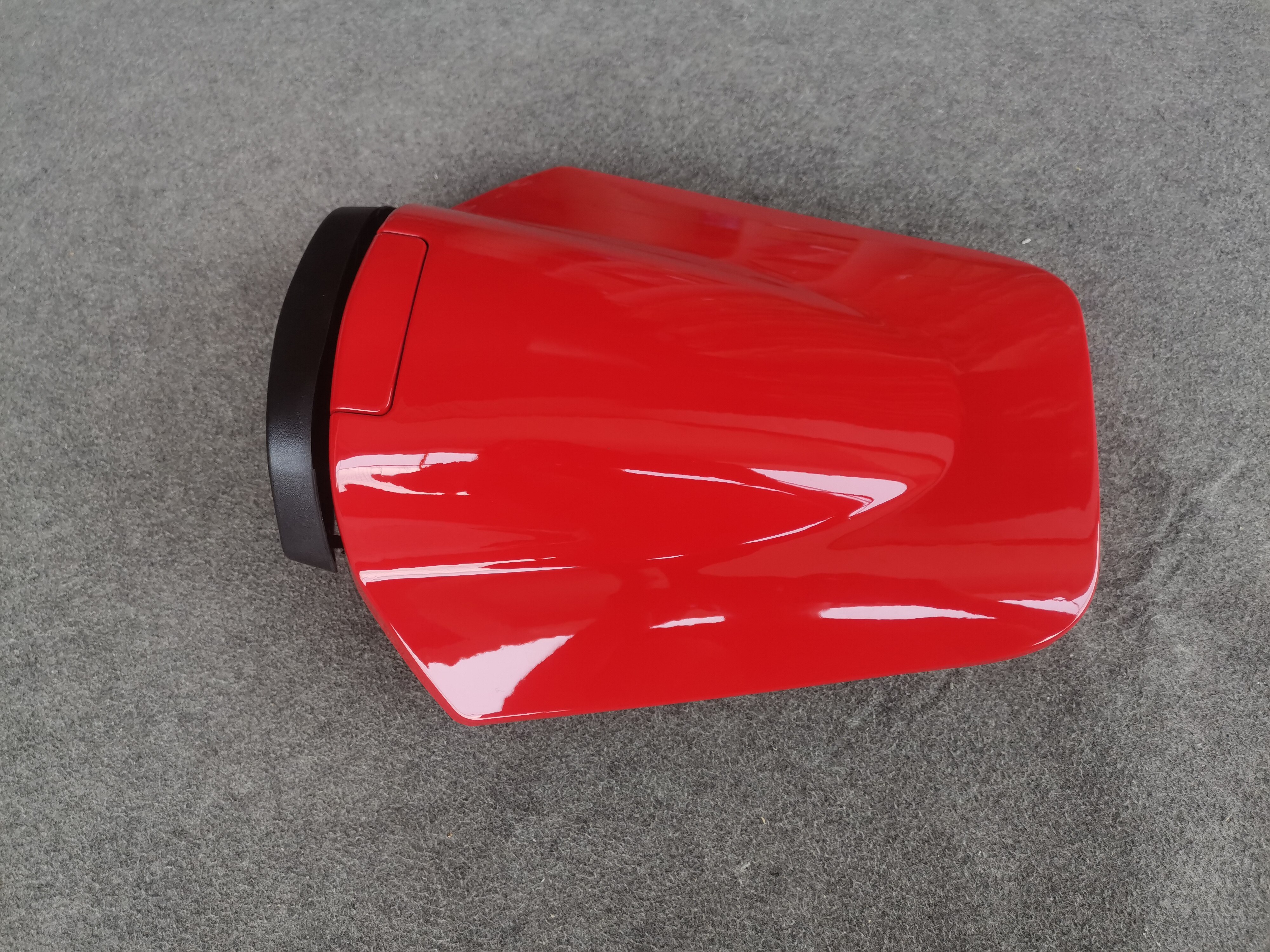 

Чехол на заднее сиденье для Honda 2008 - 2016 CBR1000RR SP CBR 1000 RR