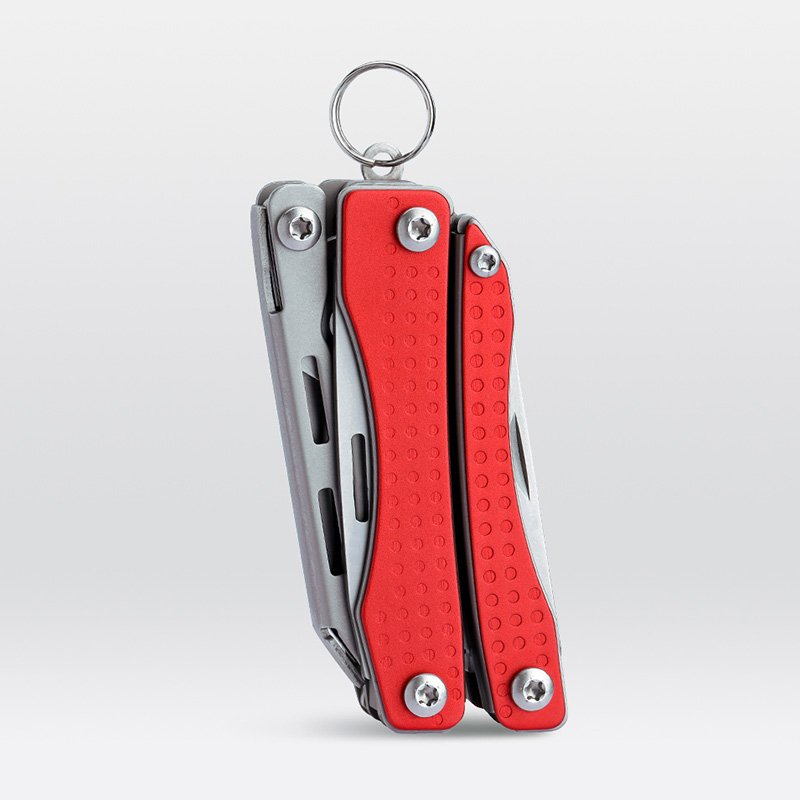 

NexTool Mini Flagship 10 в 1 многофункциональный инструмент