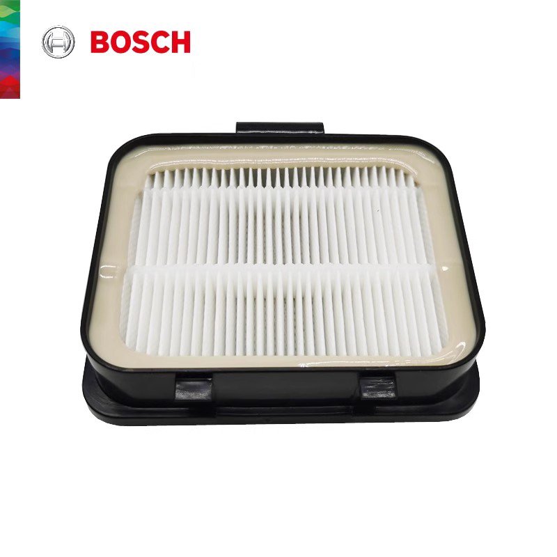 

Фильтр для пылесоса Bosch GAS 18V-1