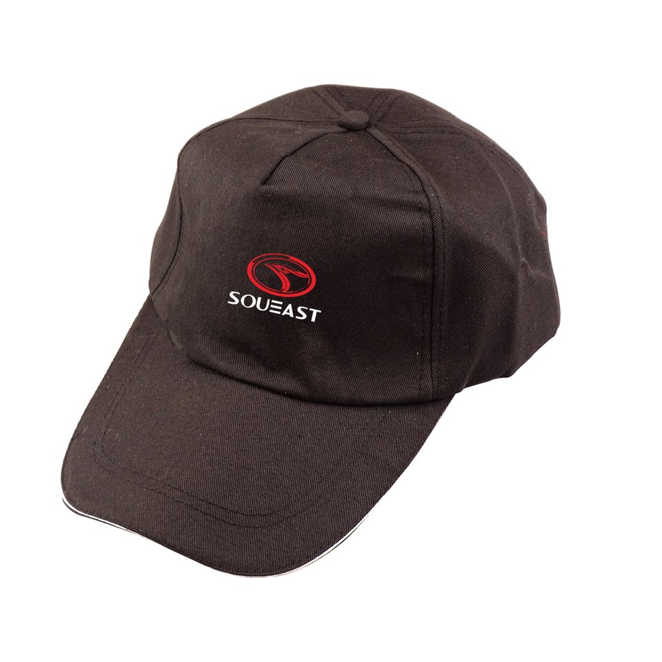 

1 шт., бейсболка для автомобиля SOUEAST DX9 DX7 DX5 DX3 A5 Lingzhi V5 Lingshi V6 Lingyue V3