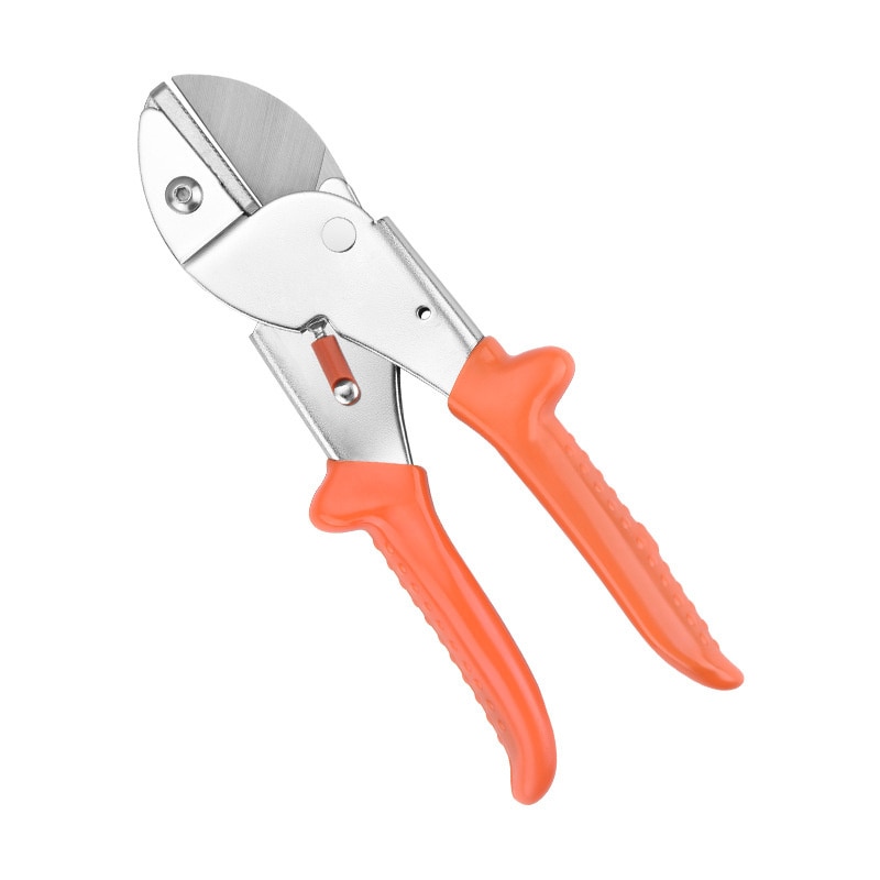 

Садовые ножницы LETIITTGOO SK5