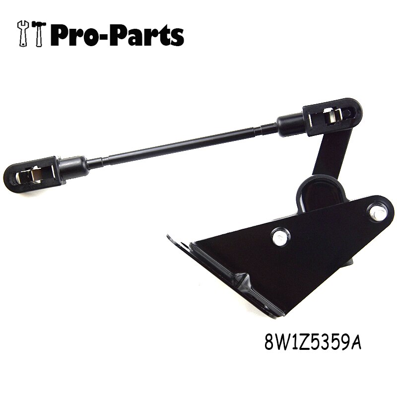 

Новый датчик уровня высоты задней подвески 8W1Z5359A для Ford Crown Victoria Lincoln Town Car 2003-2011 8W1Z-5359-A