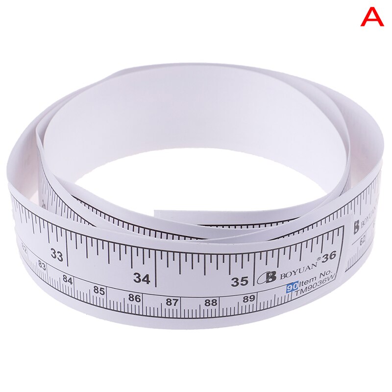 

Самозакрывающаяся рулетка HUXUAN 90/151 см