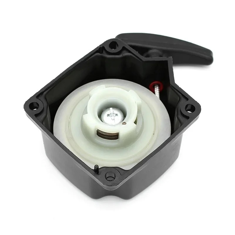 

Стартер для бензинового кустореза BESHONE GARDEN 43CC 49CC 52CC