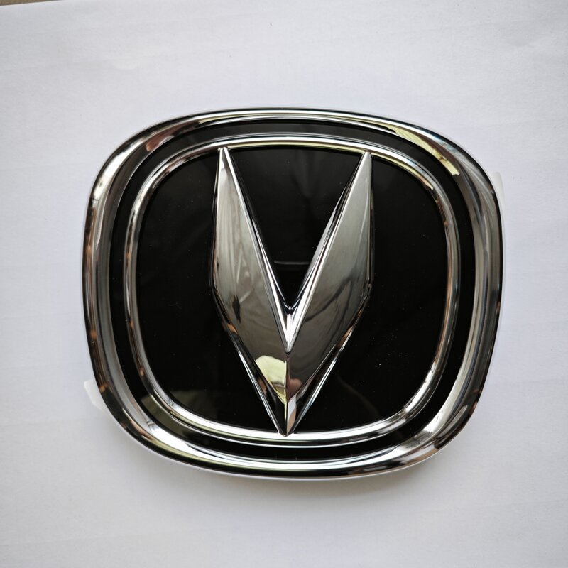 

ПЕРЕДНИЙ ЛОГОТИП CHANGAN(CHANGAN CS55 PLUS /CHANGAN UNI-T)