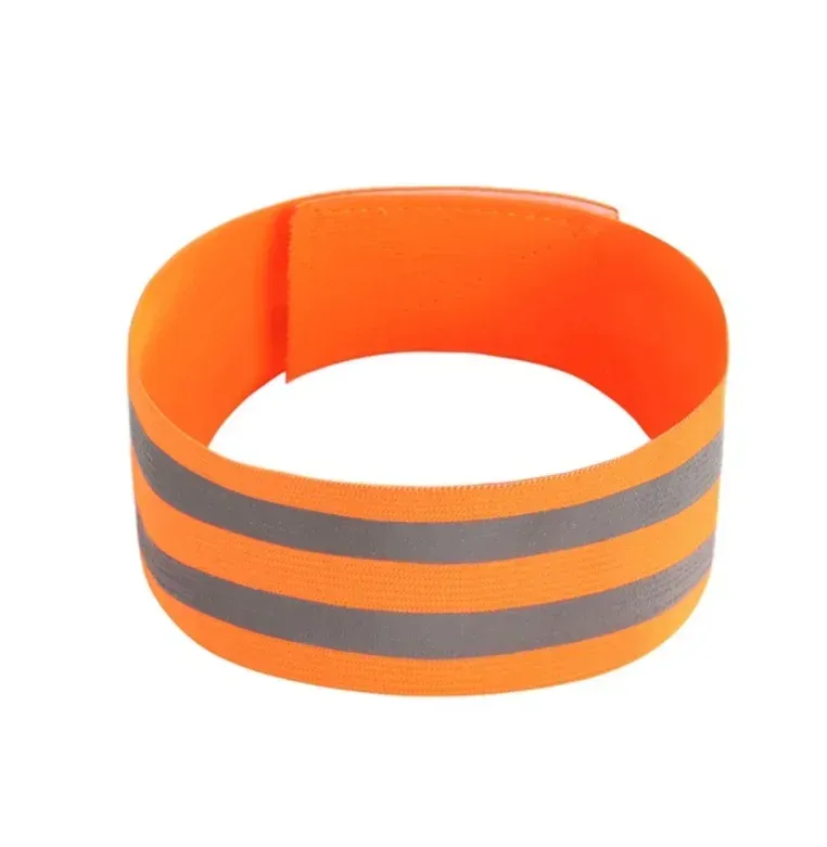 

Светоотражающий браслет Wristband