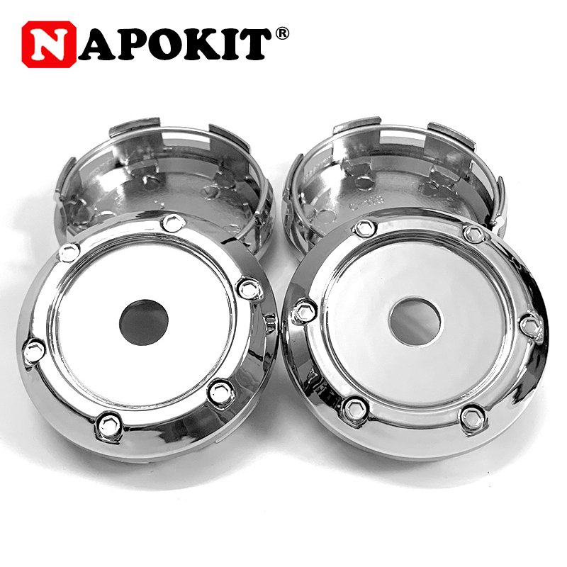 

Колпачки для центра колеса автомобиля Enkei RPF1 XXR 530 557 CE28N ZE40 TE37 Ray VOLK, 4 шт., подходят для 45 мм логотипа, 66 мм