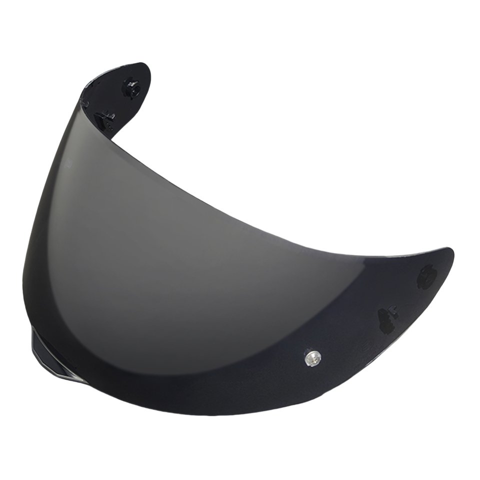 

Новый защитный козырек для шлема FF352 Gafas Irrompible Visor для LS2 FF352 FF802 ROOKIE FLASH Visière Moto Lens Hidrofóbicas Abweisend