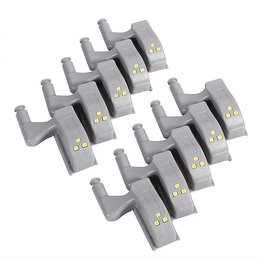 

Подсветка для шкафа LED 12В