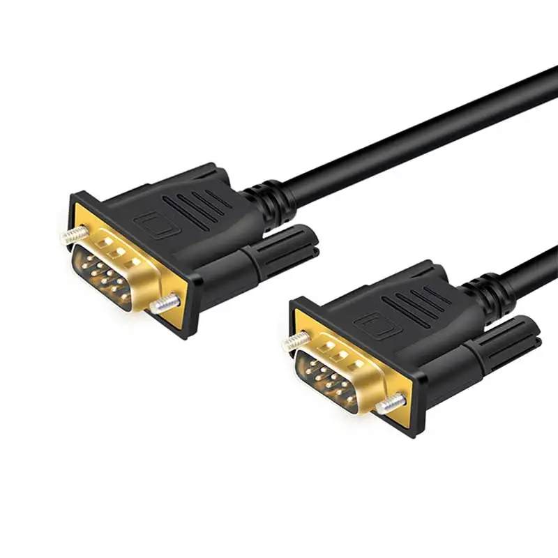 

DIVEDEER RS232 Connectors удлинительный кабель DB9
