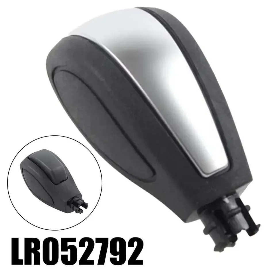 

Автомобильная ручка переключения передач для Land Rover Freelander 2 LR2 2006-2014 LR 052792 Замена ручки переключения передач для гандбола, автоматическая ручка переключения передач