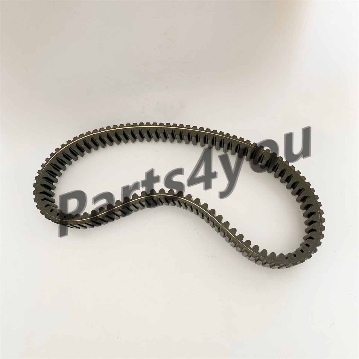 

Ремень привода вариатора CVT V-Belt для Suzuki Kingquad 750 AXi LT-A LTA 700 750 4X4 2005 - 2021 27601-31G00