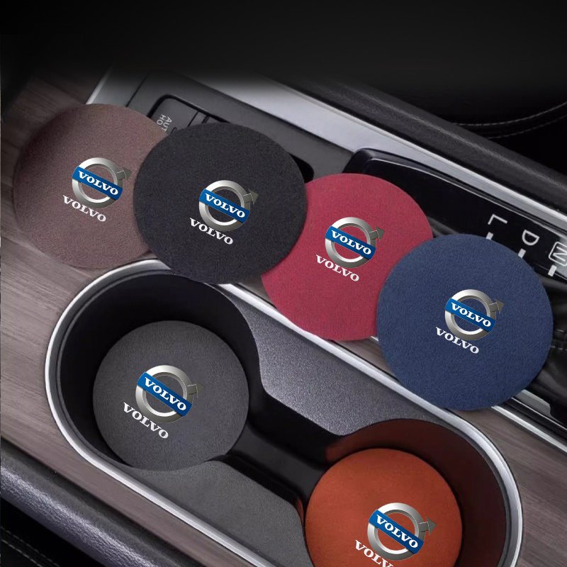 

Аксессуары для Volvo XC40 XC60 XC70 XC90 V40 V60 C30 C70 S60 S80 S90 V70 V90