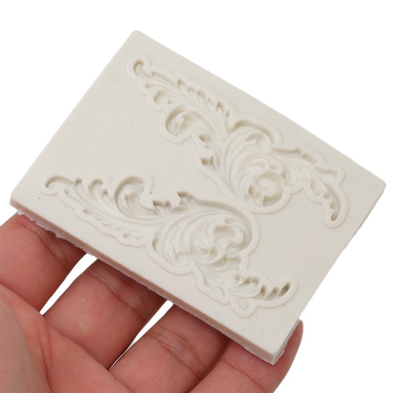 

Силиконовые формы для торта Sugarcraft