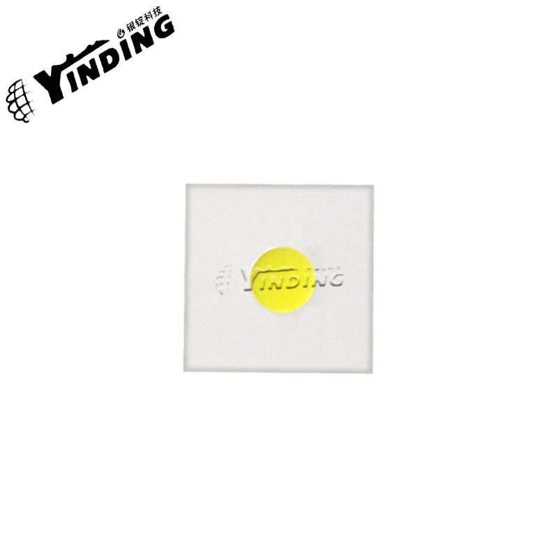 

YINDING 5050 LED чип 25Вт холодного белого света