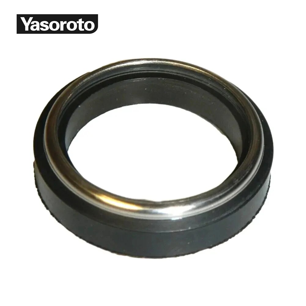 

Датчик уровня масла мотоцикла для Kawasaki ZX150/NINJA 150RR KIPS KR150 KRZ150 52005-1009