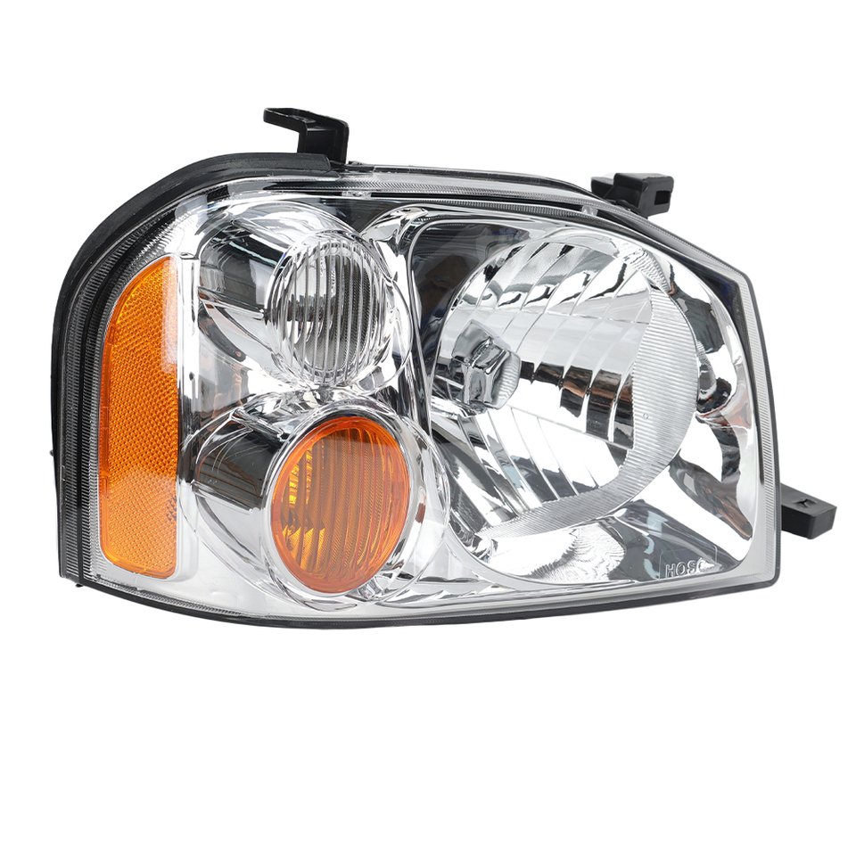 

1 шт. передняя фара для Nissan Np300 2008 2009 2011 2012 2013 2014 2015 фары автомобильные аксессуары кузовный комплект