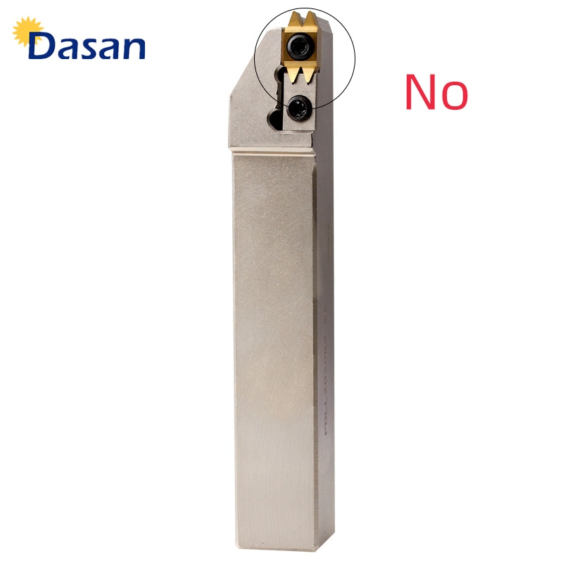 

Ременный резак для шкивов DASAN R2020 из быстрорежущей стали