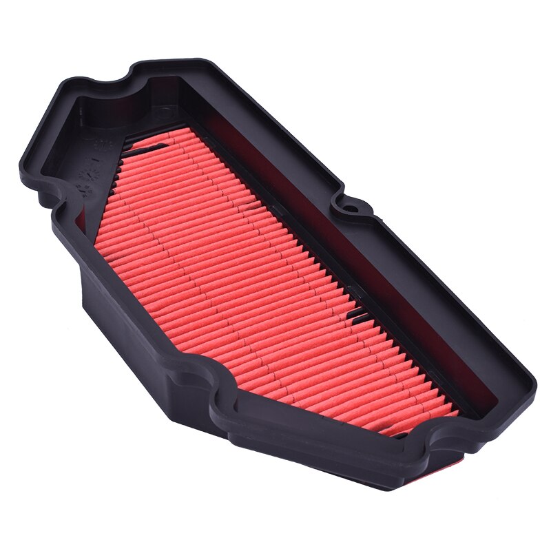 

Воздушный фильтр для Kawasaki ER-6f EX650 ER650 ABS Ninja 650R 2013-2016 Ninja650 ER6f ER6n ER 6f 6n EX ER 650