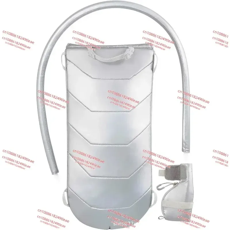 

Рюкзак Water Bag 3/Hydrating uswe Running Pack Hiking Motorcycle Pro