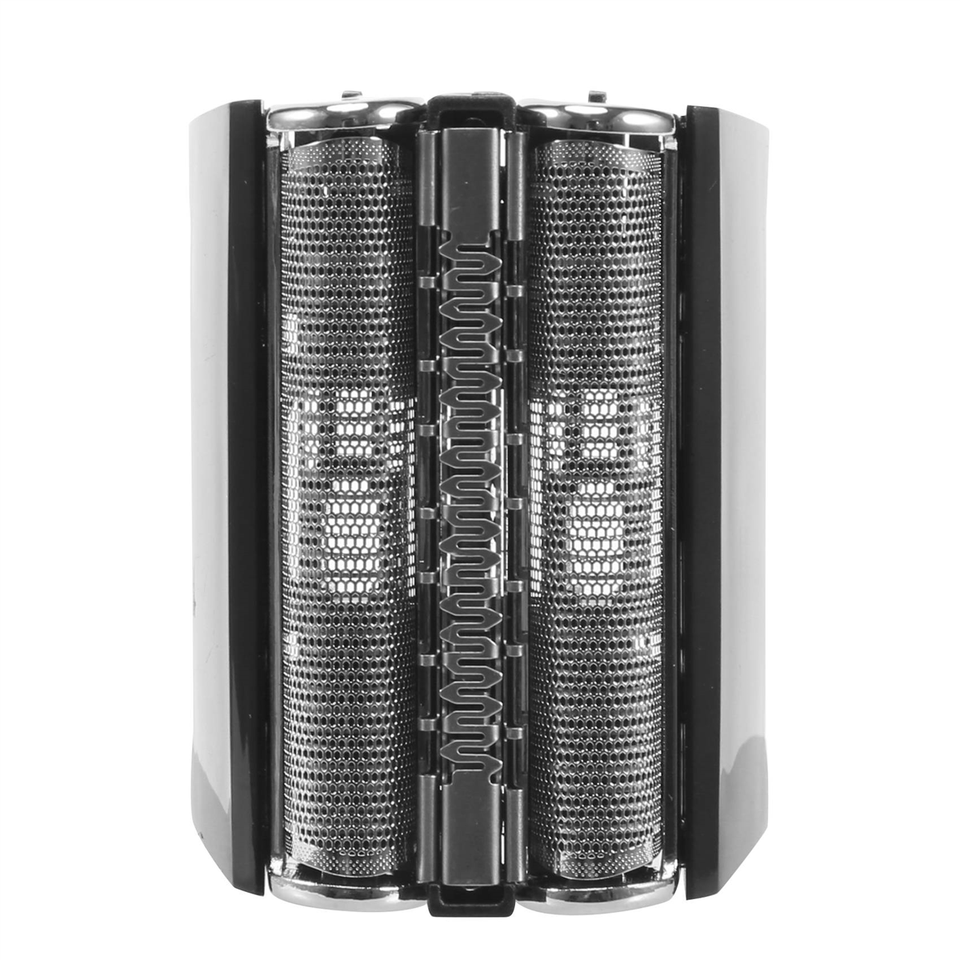 

Головка для электробритвы Braun Series 5 52B
