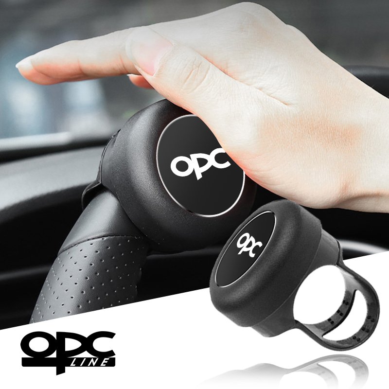 

Автомобильный аксессуар, усилитель крышки рулевого колеса для opel opc opcline astra h j k g vectra b c zafira b corsa c d