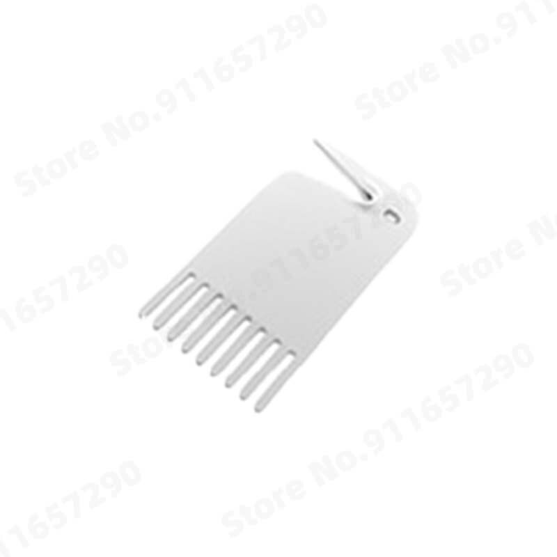 

Аксессуары для Xiaomi Mijia Omni B101/1S/X10+/Dreame S10/S10 Pro