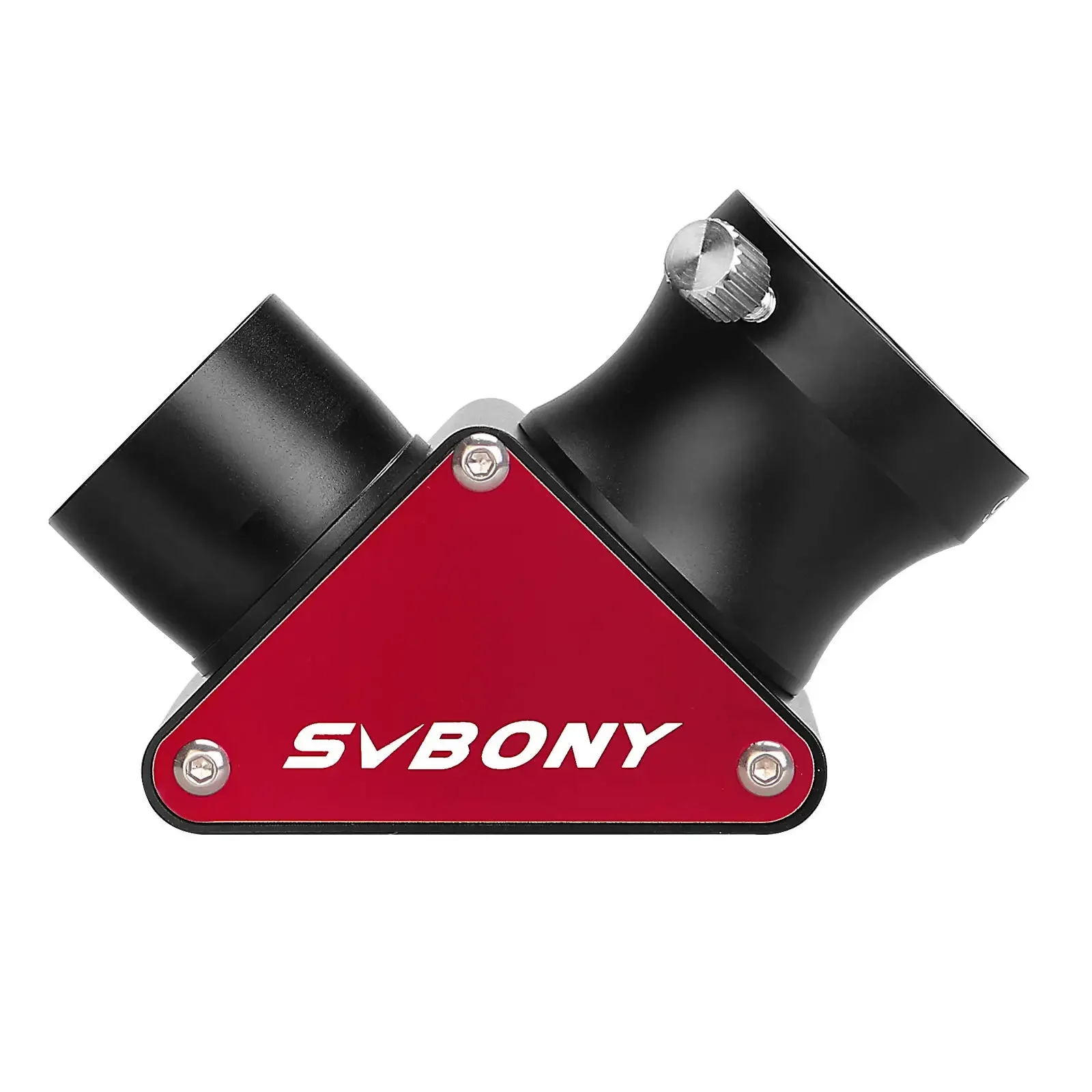 

Диагональное зеркало SVBONY SV188/SV188P 1,25"