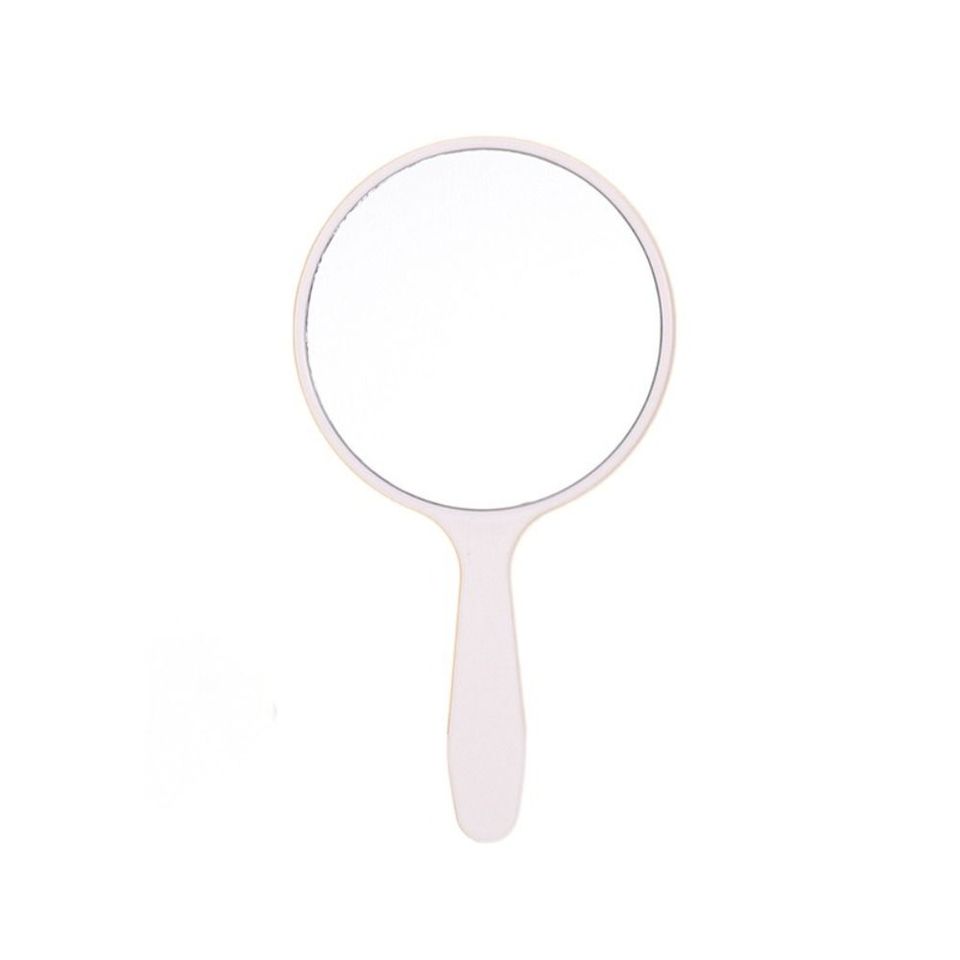 

Портативное декоративное зеркало Energyli