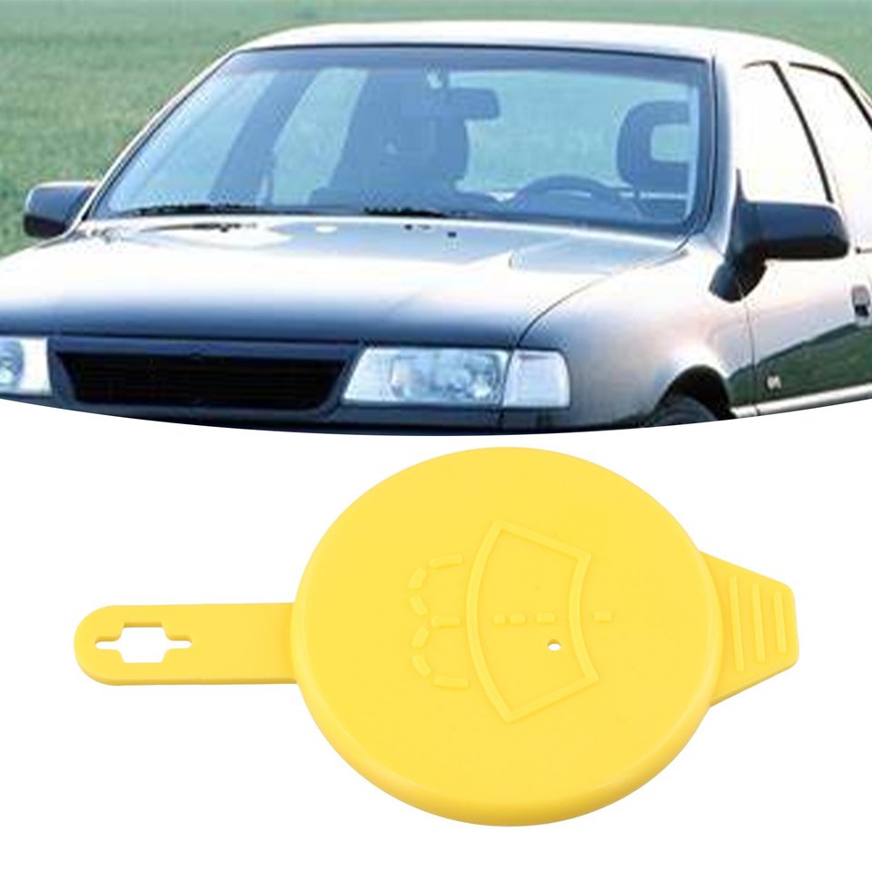 

Бак для воды для мойки лобового стекла для Opel F, Corsa C, Speedster 90563741, эффективные и надежные автомобильные аксессуары