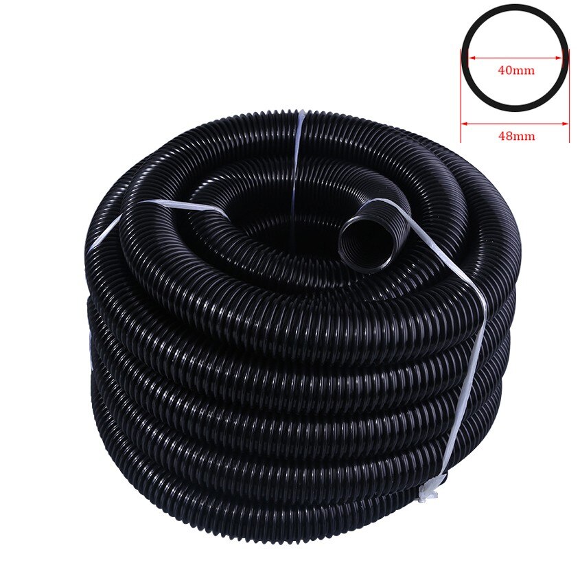 

Шланг для пылесоса HOSE B40mm