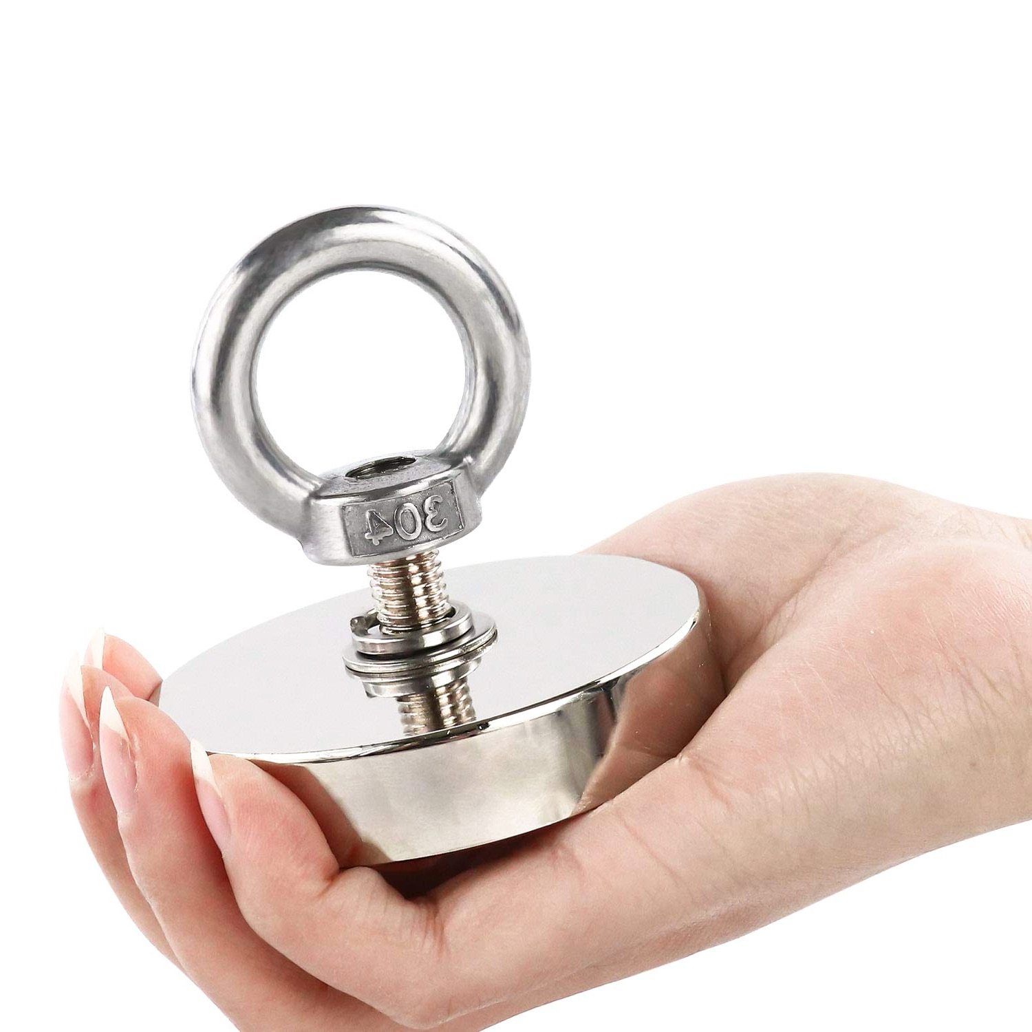 

Неодимовые магниты XMSJ Neodymium Magnet