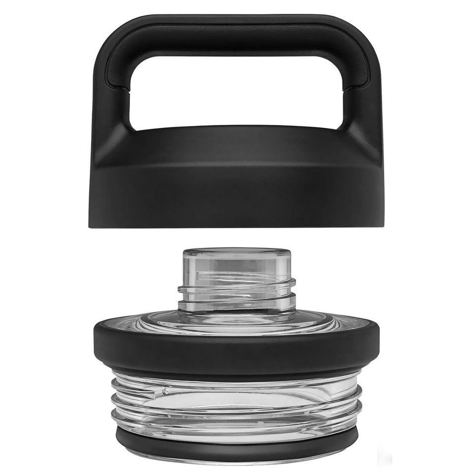 

Крышка Chug для бутылки YETI Rambler