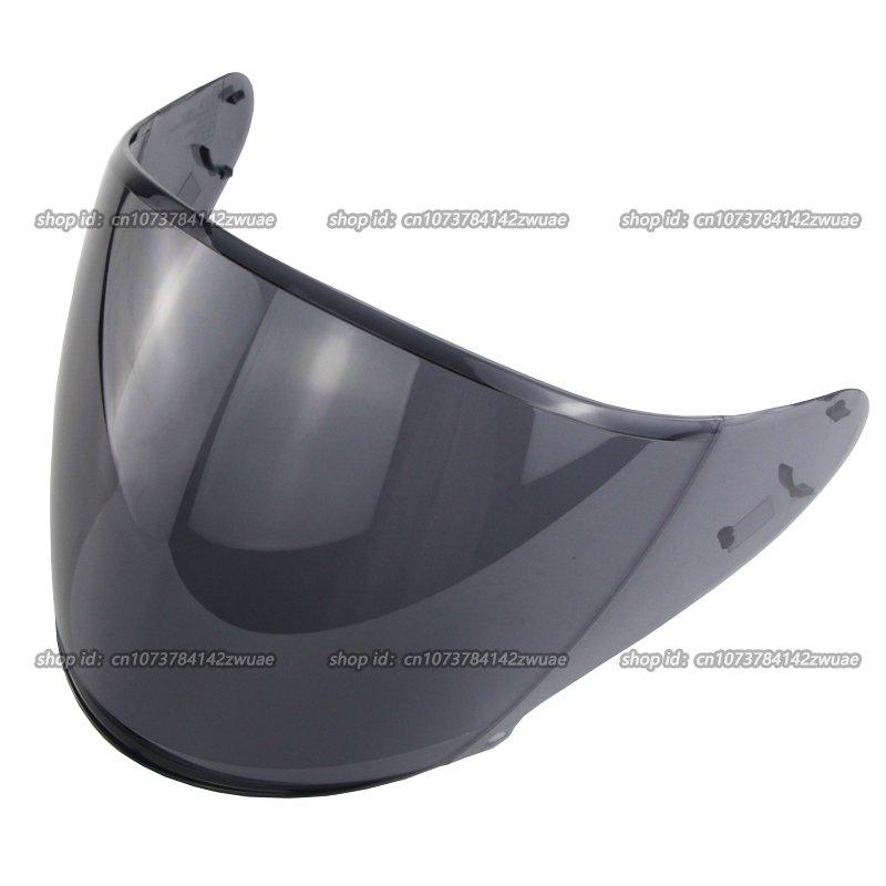 

Козырек для мотоциклетного шлема для SHOEI J-Cruise 1 J-Cruise 2 J-Force 4 CJ-2 Casco Shield Viseria Capacete Moto, линза для лобового стекла