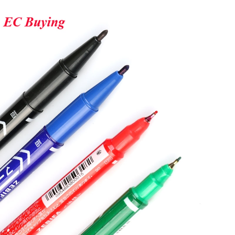 

Маркеры для ремонта печатных плат EC Buying