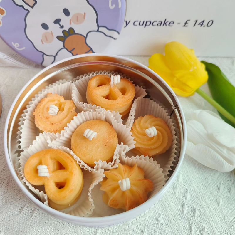 

Силиконовая форма для свечей